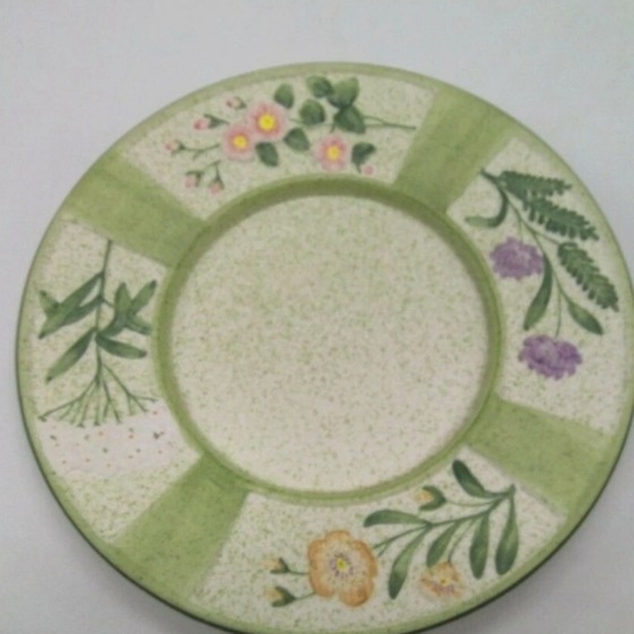 Yankee Candle 2 Pieces Ceramic Holder - Picture 9 of 12